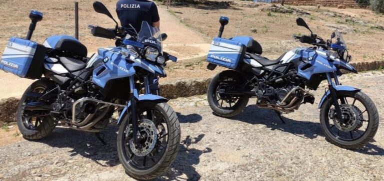 polizia1