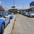 polizia3