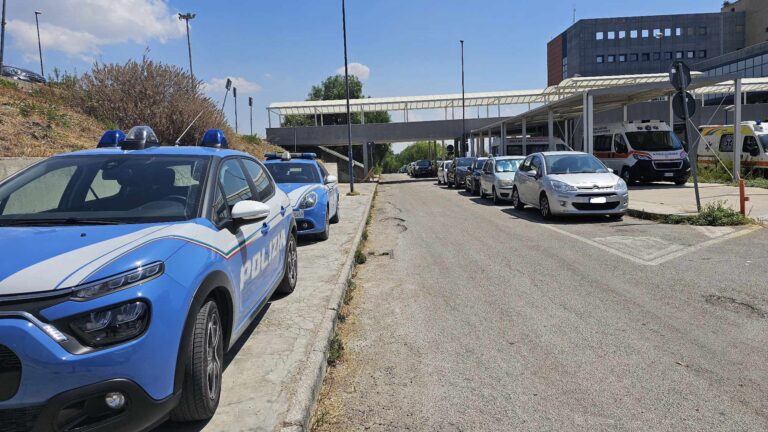 polizia3