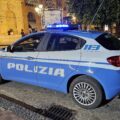 polizia6
