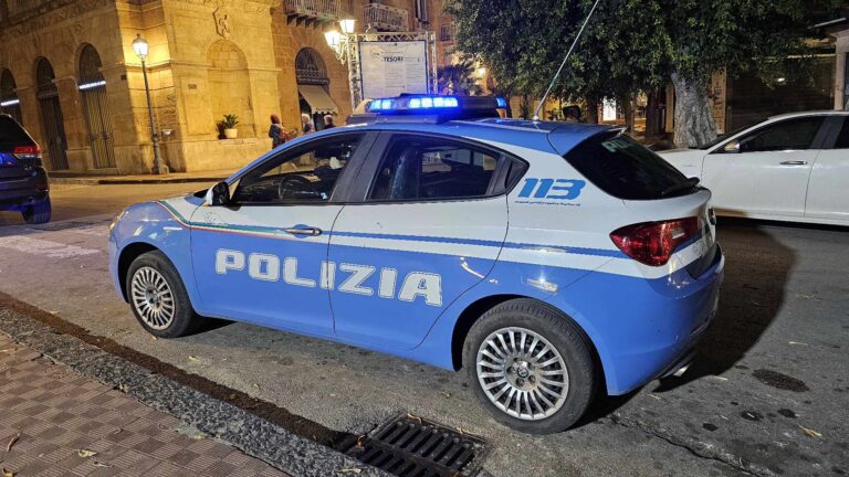 polizia6