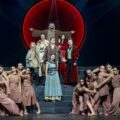 teatro.it-caino-abele-musical