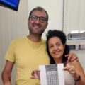 toni e lidia gestori tabaccheria ispica miliardario