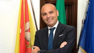 vaccaro