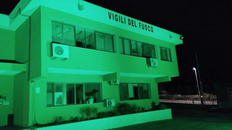 vigili