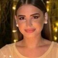 Agata Margaret Spada Lentini Siracusa morta 22 anni per rinoplastica