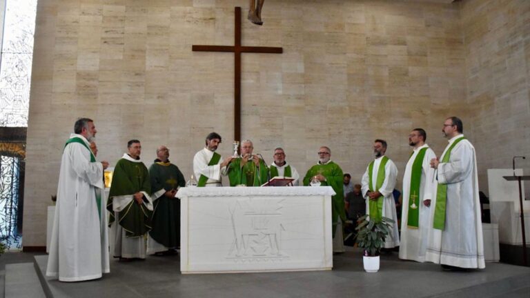 Francescani Agrigento Carmelo Vitello ottobre 2024 (2)