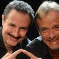 Gianluca-Guidi-e-Giampiero-Ingrassia-La-Strana-Coppia-Teatro-Bracco