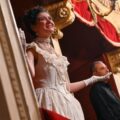 Notte-Bianca-144-anni-Teatro_pirandelloWhatsApp-Image-2024-05-01-at-12.08.24-2-750x405