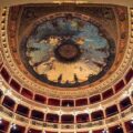 Teatro Massimo Siracusa