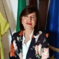 amato