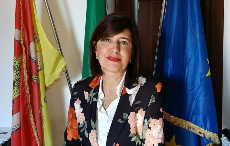 amato