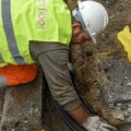 cantieri fibra ottica Open Fiber 3