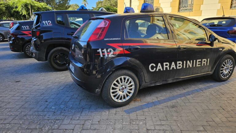 carabinieri 3