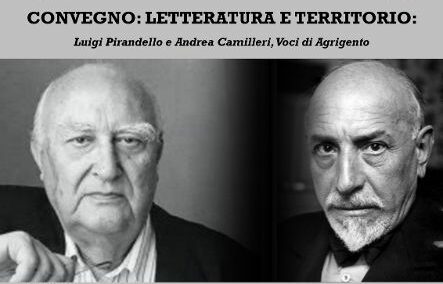 convegno