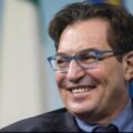 crocetta2