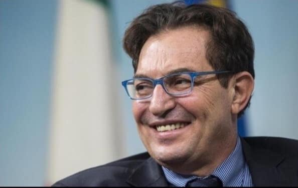crocetta2