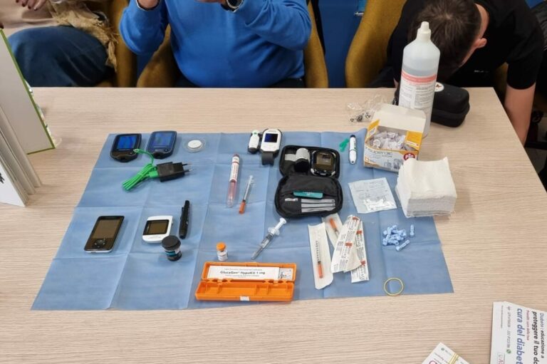 diabete
