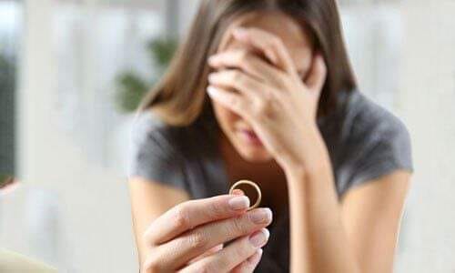 divorzi