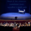 don giovanni prove generali al teatro pirandello
