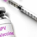 hpv