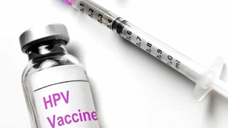 hpv