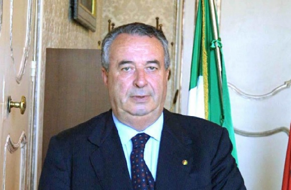 lo giudice