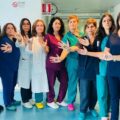 ospe