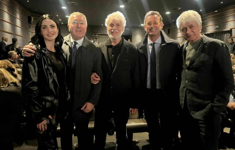 placido2