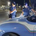 polizia1
