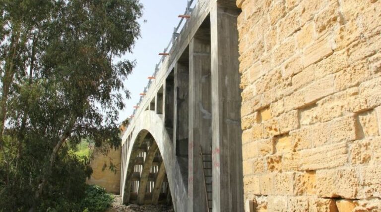 ponte sp 1 rd