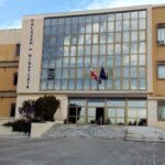 tribunale sciacca