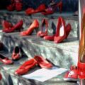 violenza donne