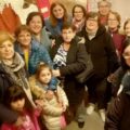 5fa4bf26-831b-4129-a5bd-de93c8037f73
