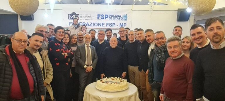 Cena MP 2024