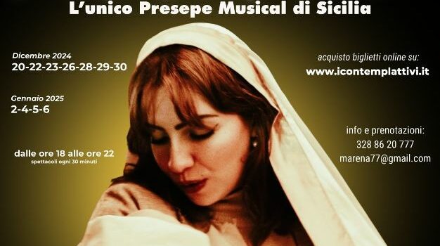 Copia di Copia di Bethelm (Post Instagram)