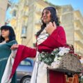 Corteo Storico Brancati 11-12-2024 (2)
