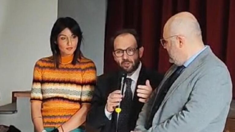 Firma Precari storici Favara (3)