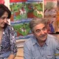 Favara, addio a Gaetano Schifano, figura storica di Favara tra teatro, poesia e tradizione