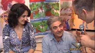Favara, addio a Gaetano Schifano, figura storica di Favara tra teatro, poesia e tradizione