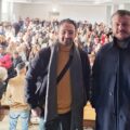 Favara, tasse. Definizione agevolata per cittadini. Soddisfazione