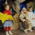 Recita Natale Scuola Infanzia Stefano Sorce (3)