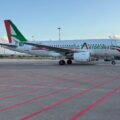 aeroitalia