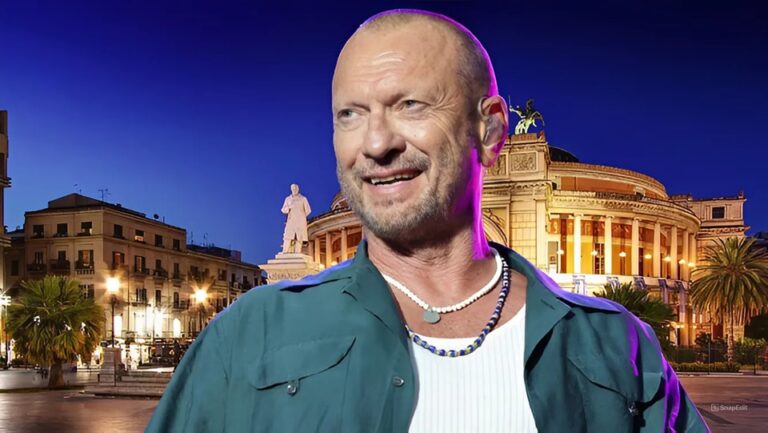 biagio