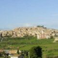 cianciana