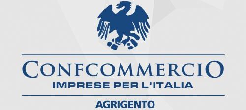 confc