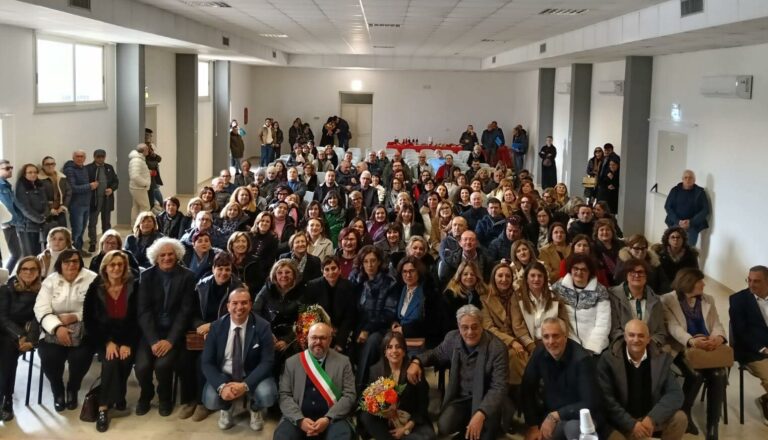 ex precari