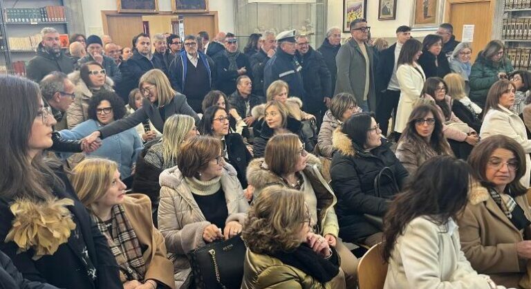 firma casteltermini 3