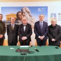 foto gruppo