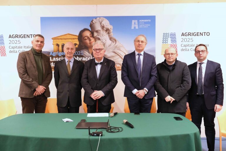 foto gruppo